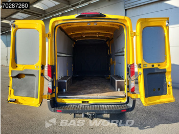 Kaubik Ford Transit 170pk L3H2 Airco Cruise Trekhaak Camera Parkeersensoren Euro6 L3 11m3 Airco Trekhaak Cruise control: pilt 3