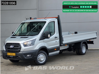 Madelauto FORD Transit