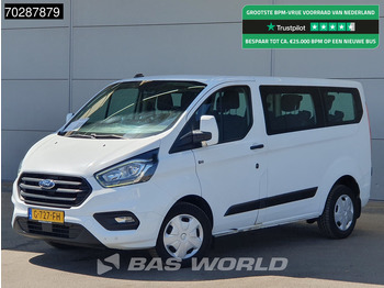 Väikebuss FORD Transit
