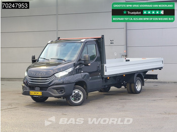 Madelauto IVECO Daily 35c18