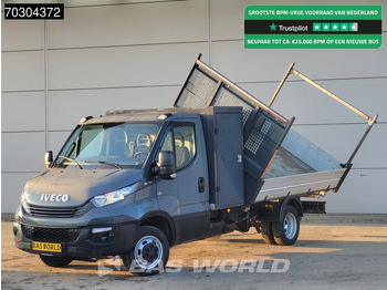 Madelauto IVECO Daily 35c18