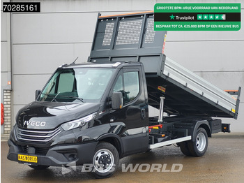 Madelauto IVECO Daily 35c21