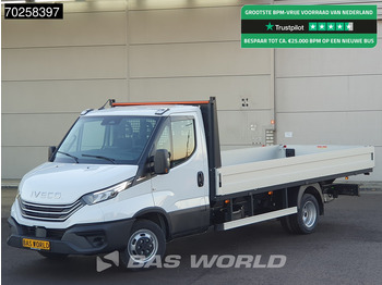 Madelauto IVECO Daily 35c21