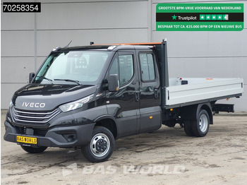 Madelauto IVECO Daily 35c21