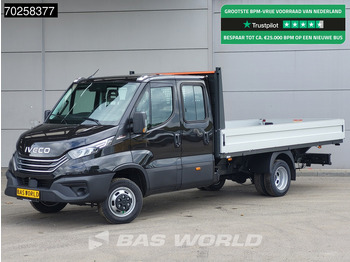 Madelauto IVECO Daily 35c21