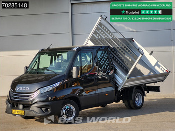 Madelauto IVECO Daily 35c21