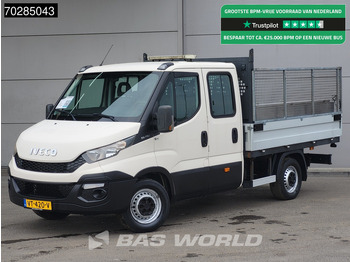 Madelauto IVECO Daily 35s11