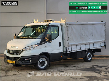 Madelauto IVECO Daily 35s16