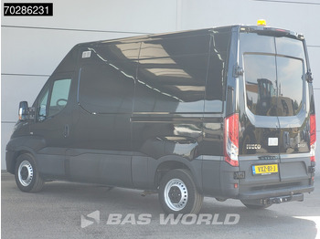 Kaubik Iveco Daily 35S16 L2H2 3,5t Trekhaak Airco Cruise Camera Parkeersensoren Euro6 L2 11m3 Airco Trekhaak Cruise control: pilt 2