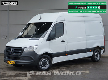 Väike kaubik MERCEDES-BENZ Sprinter 311