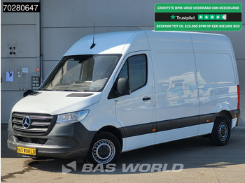 Väike kaubik MERCEDES-BENZ Sprinter 311