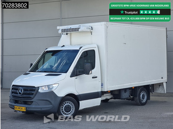 Tarbesõiduk külmik MERCEDES-BENZ Sprinter 314