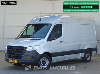 Väike kaubik MERCEDES-BENZ Sprinter 315