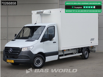 Tarbesõiduk külmik MERCEDES-BENZ Sprinter 315