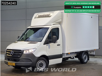 Tarbesõiduk külmik MERCEDES-BENZ Sprinter 315