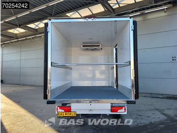 Uus Tarbesõiduk külmik Mercedes-Benz Sprinter 315 CDI Koelwagen Thermo King V-300max 230V stekker Bakwagen Koel Kühlwagen 13m3 Airco: pilt 5