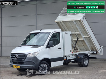 Madelauto MERCEDES-BENZ Sprinter 514