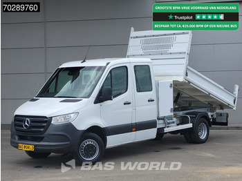 Madelauto MERCEDES-BENZ Sprinter 514