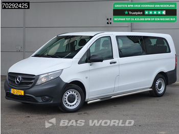 Väikebuss MERCEDES-BENZ Vito 109