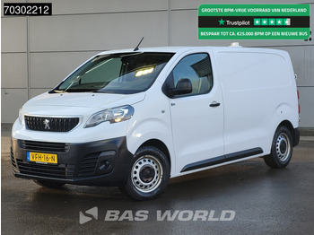 Väike kaubik PEUGEOT Expert