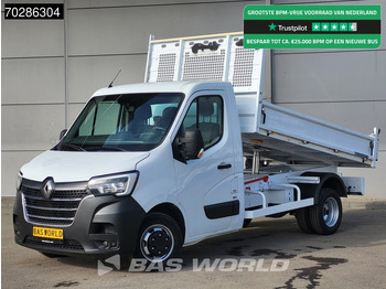 Madelauto RENAULT Master