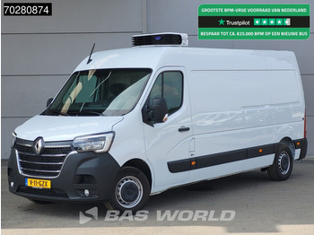Tarbesõiduk külmik RENAULT Master