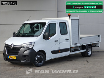 Madelauto RENAULT Master