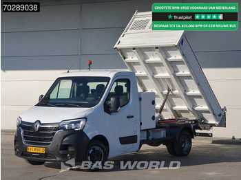 Madelauto RENAULT Master