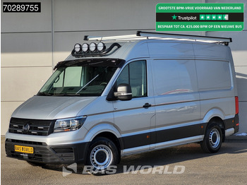 Kaubik VOLKSWAGEN Crafter