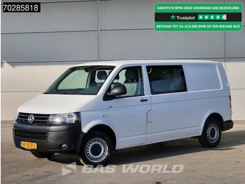Väike kaubik VOLKSWAGEN Transporter