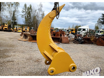 Lisaseade LIEBHERR