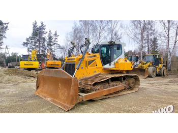 Buldooser LIEBHERR PR 736