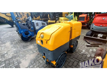 Wacker Neuson RT82-SC2 liising Wacker Neuson RT82-SC2: pilt 1