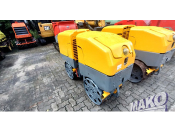 Wacker Neuson RT82-SC2 liising Wacker Neuson RT82-SC2: pilt 2
