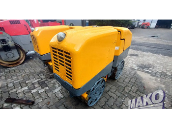 Wacker Neuson RT82-SC2 liising Wacker Neuson RT82-SC2: pilt 3