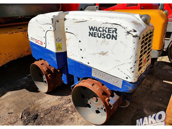 Rullija WACKER