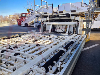 Konteinerite/ Aluste laadimisseade AIR MARREL LAM7000 DP/H8: pilt 2