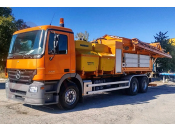 Jäätumiskontrolliseade DAMMANN FEA 6024: pilt 3 Jäätumiskontrolliseade DAMMANN FEA 6024: pilt 3