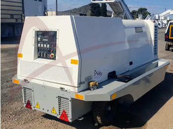 Maapealne vooluallikas GUINAULT GA100V40D100 28: pilt 2