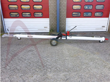 Õhusõidukite maapealsed teenindusseadmed FLADUNG