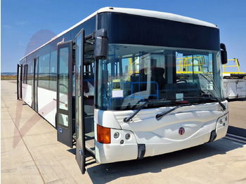 NOGE CITYCLASS AERTOUR liising NOGE CITYCLASS AERTOUR: pilt 1