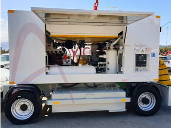 TLD ACU-804-920 liising TLD ACU-804-920: pilt 3