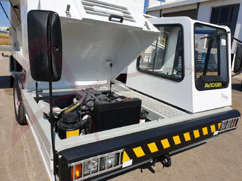 TLD ACU-804-920 liising TLD ACU-804-920: pilt 4