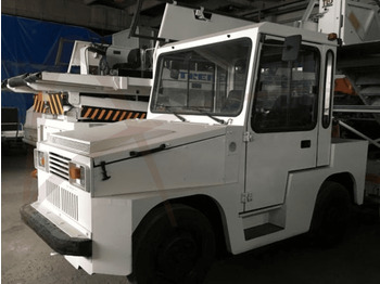 Pagasiveok ROFAN ZD6: pilt 1