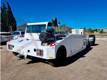 TLD TPX-200-MT liising TLD TPX-200-MT: pilt 3