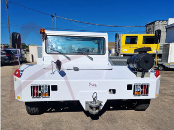 TLD TPX-200-S liising TLD TPX-200-S: pilt 3