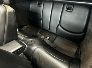 Kabriolett MERCEDES-BENZ SL 280 R 129 Mercedes-Scheckheft perfekt!...: pilt 3 Kabriolett MERCEDES-BENZ SL 280 R 129 Mercedes-Scheckheft perfekt!...: pilt 3