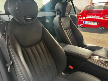 Kabriolett MERCEDES-BENZ SL 350 /280/300 R 230 Scheckheft Mercedes: pilt 4