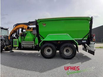 Puiduhakkurid Dutch Dragon EC 9045 Chipper Combi: pilt 3 Puiduhakkurid Dutch Dragon EC 9045 Chipper Combi: pilt 3