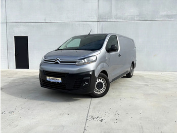 Kaubik CITROËN Jumpy